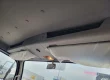 Изотермический фургон DongFeng Z55N, 2024