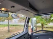 Изотермический фургон DongFeng Z55N, 2024