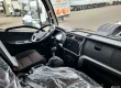 Изотермический фургон DongFeng Z55N, 2024