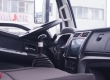 Мусоровоз DongFeng C120L
