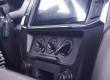 Мусоровоз DongFeng C120L