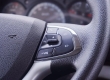 Мусоровоз DongFeng C120L