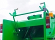 Мусоровоз DongFeng C120L