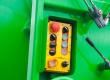 Мусоровоз DongFeng C120L