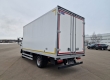 Изотермический фургон DongFeng Z80N