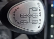 Изотермический фургон DongFeng Z80N