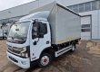 Европлатформа DongFeng Z55N
