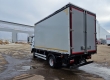 Европлатформа DongFeng Z55N