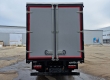 Европлатформа DongFeng Z55N