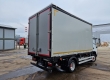 Европлатформа DongFeng Z55N