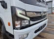 Европлатформа DongFeng Z55N