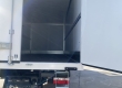 DONGFENG C120N изотермический фургон 16 палет