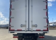 DONGFENG C120N изотермический фургон 16 палет