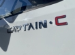 DONGFENG C120N изотермический фургон 16 палет