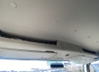 DONGFENG C120N изотермический фургон 16 палет