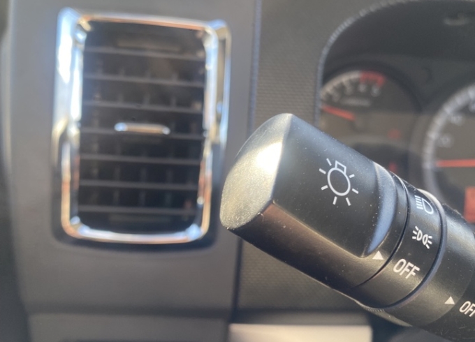 DONGFENG C120N изотермический фургон 16 палет