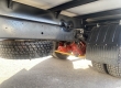DONGFENG C120N изотермический фургон 16 палет
