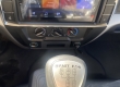 DONGFENG C120N изотермический фургон 16 палет