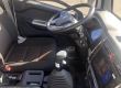 DONGFENG C120N изотермический фургон 16 палет