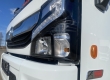 DONGFENG C120N изотермический фургон 16 палет