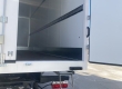 Изотермический фургон DONGFENG C120N