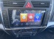 Изотермический фургон DONGFENG C120N