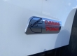 Изотермический фургон DONGFENG C120N