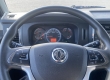 Изотермический фургон DONGFENG C120N