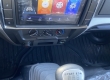 Изотермический фургон DONGFENG C120N