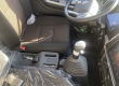 Изотермический фургон DONGFENG C120N