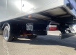 Изотермический фургон DONGFENG C120N