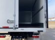 DONGFENG C120 изотермический фургон 18 палет