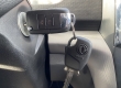 DONGFENG C120 изотермический фургон 18 палет