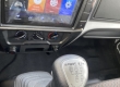 DONGFENG C120 изотермический фургон 18 палет