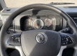 DONGFENG C120 изотермический фургон 18 палет
