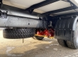 DONGFENG C120 изотермический фургон 18 палет