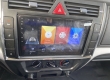 DONGFENG C120 изотермический фургон 18 палет