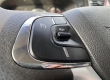 DONGFENG C120 изотермический фургон 18 палет