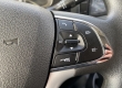DONGFENG C120 изотермический фургон 18 палет
